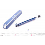 Амортизатор (задній) BMW 3 (E36/E46) 95- 