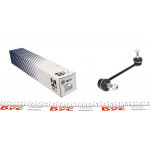 Тяга стабілізатора (переднього) (L) BMW 5 (E39) 95-04 