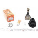 ШРКШ (зовнішній) Fiat Ducato/Peugeot Boxer 2.2/2.3D 06- (35/27) 