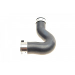 Патрубок інтеркулера (R) MB Sprinter 2.2CDI 06- 