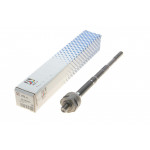 Тяга рульова Opel Combo/Corsa B/Tigra 93-01 (L=281mm) 