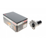 Стартер Renault Kangoo 1.5 dCi 09- 