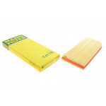 Фільтр повітряний VW Golf 2.0TFSI 04-09/Jetta/Passat 2.0TFSI 05-10 