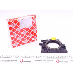 Сальник колінвалу (задній) VW T5/ Caddy 1.9TDI/2.0SDI 04-10 