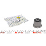 Сайлентблок важеля (переднього/знизу/ззаду) VW Touareg/Audi Q7/Porsche Cayenne 02- 