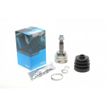 ШРКШ (зовнішній) Mitsubishi Outlander I 2.0-2.4 02-08 (25/29z) (ABS 43z) (к-кт) 