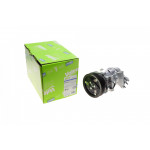 Компресор кондиціонера Renault Kangoo 1.4 97-/1.5dCi 03- 