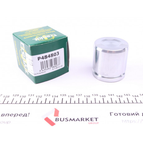 Поршень супорта (заднього) Mitsubishi Pajero 07- (48x48.5mm)(Sumitomo)