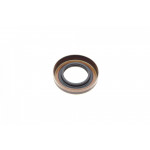 Сальник півосі (L) Fiat Doblo (29.8x52x10/13.5) 