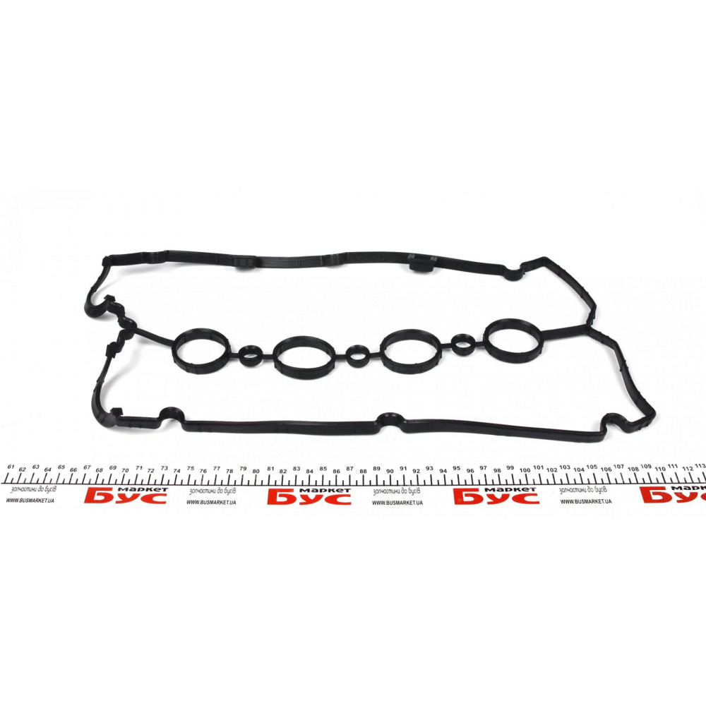 Прокладка кришки клапанів Opel Astra G/H/ Meriva/ Vectra C 1.6 02-