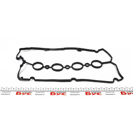 Прокладка кришки клапанів Opel Astra G/H/ Meriva/ Vectra C 1.6 02-