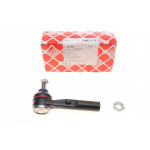 Наконечник тяги рульової (R) Citroen Nemo 08- 