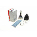 ШРКШ (зовнішній) Mitsubishi Carisma/Space Star 1.9 DI-D 00-06 