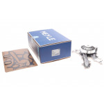 Помпа води MB C-клас (W204/C204/S204)/E-клас (W212/C207/S212)/S-клас (W221) 3,5 11- 