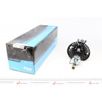 Амортизатор (передній) Audi A1/Seat Ibiza/VW Polo 08- 