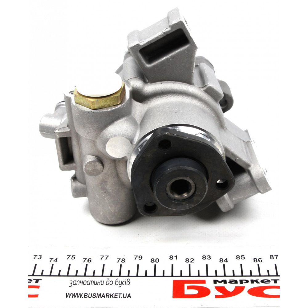 Насос ГПК MB Vito (W638) 2.2CDI 99-03