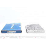 Фільтр салону MB A-class (W176)/ B (W246/W242) 11-/Infiniti Q30 15- (вугільний) 