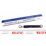 Амортизатор натяжника ременя генератора MB E-class (W124)/(W201)/G (W460) 