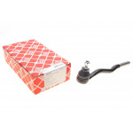 Наконечник тяги рульової BMW 3 (E30)/Z1 82-94 