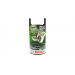 Автолампа R10W 12V 10W BA15s Longlife Daytime  Автолампа R10W 12V 10W BA15s Longlife Daytime