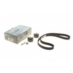 Комплект ГРМ Citroen Jumpy/Peugeot Expert 2.0HDI 00-06 