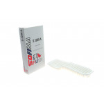 Фільтр повітряний Lexus IS/Toyota Rav4 1.8 99-05 