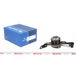 Підшипник вижимний MB Sprinter 2.2/2.7CDI 00-06/ VW Crafter 2.5TDI 06- 