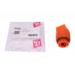 Патрон поворота MB Sprinter TDI 96-00 