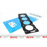 Прокладка ГБЦ Citroen Berlingo 1.9D 98-, Ø84,00mm, 1,47mm, 4 метки 