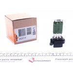 Реостат пічки Ford Transit V-184 00- 