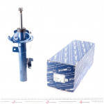 Амортизатор (передній) Ford Kuga 08- (L) 