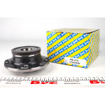 Підшипник маточини (задньої) Peugeot Partner 98- (+ABS)  Підшипник маточини (задньої) Peugeot Partner 98- (+ABS)