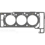 Прокладка ГБЦ MB Vito (W639) 04-, M112, Ø98,00мм, (справа) 