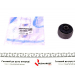 Сайлентблок балки (задньої) Ford Mondeo 1.8-3.0 00-07 