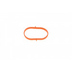 Прокладка впускного колектора MB C-class (W204/W205)/E-class (W212/W213) 08- 