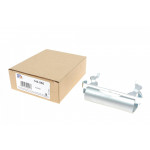 Хомут з'єднувальний вихлопної системи MB C-class (W203)/E-class (W210/W211) 96-08 