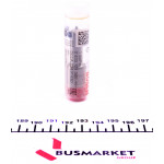 Розпилювач дизельного палива MB (OM354/357) 