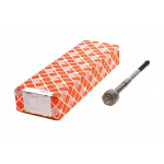 Тяга рульова Chrysler Voyager 87-08 (L=310mm) 