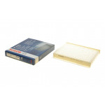 Фільтр салону Honda Civic VIII 05-13 