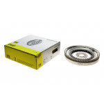 Демпфер зчеплення Audi A1/Q2/Skoda Karoq 1.0 TFSI/TSI 16-,DSG-7 