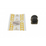 Втулка стабілізатора (заднього) MB Sprinter 408-416/VW LT 46 (d=33mm) 