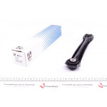 Важіль підвіски (задній/знизу/спереду) MB C-class (W202/W203/CL203)/E-class (W124/W210)/SL/SLK 93-08 