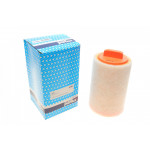 Фільтр повітряний Mini Cooper 2 1.6/2.0D 10- 