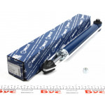 Амортизатор (задній) Audi A6/Skoda SuperB I/VW Passat 1.6-3.7 96-08 