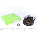 Комплект зчеплення Daewoo Espero/Nexia 1.5 16V 93-97 (d=218mm) (+вижимний) z=24 