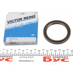 Сальник розподільного валу Opel Ascona/Astra/Kadett/Omega/Vectra 1.8/2.0 85-00 (55x70.1x8) 