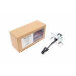 Обмежувач дверей (передніх) Peugeot 3008/5008 09- 