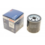 Фільтр масляний Seat Ibiza IV/Skoda Fabia/Rapid/VW Polo 1.4TDI 14- 