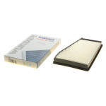 Фільтр салону Chevrolet Evanda 2.0i 02- 