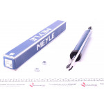 Амортизатор (задній) BMW 1 (E81/E82/E87/E88)/3 (E90/91/92) 04-13 